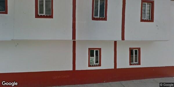 OFICINA DE CONTRALORÍA MUNICIPAL